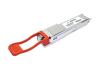 AXIOM 100GBASE-SR4-BIDI QSFP28 FOR CISCO