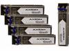 Axiom 1000BASE-LX SFP (5-Pack) for HP