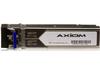 Axiom 10GBASE-LR SFP+ for D-Link