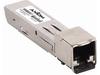 Axiom 1000BASE-T SFP for Force 10