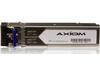 Axiom 1000BASE-EX SFP for Cisco