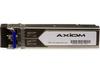 Axiom 1000BASE-LX SFP for Cisco