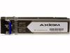 Axiom 1000BASE-LX SFP for Allied