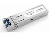 Axiom 1000BASE-LX SFP for Brocade