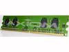 Axiom 8GB DDR3-1600 UDIMM for Dell.