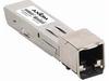 Axiom 1000BASE-T SFP for Extreme