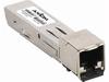 Axiom 1000BASE-T SFP for Alcatel