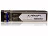 Axiom 1000BASE-SX SFP for SMC