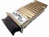 Axiom 10GBASE-ER X2 for HP