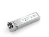 Axiom 10GBASE-ER SFP+ for Juniper
