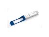 Axiom - QSFP28 transceiver module - 100GbE - TAA Compliant