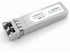Axiom 1000BASE-SX SFP for Trendnet