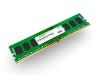 Axiom - DDR4 - module - 8 GB - DIMM 288-pin - 3200 MHz / PC4-25600 - registered