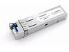 AXIOM 10GBASE-BX20-U SFP+ FOR CISCO TAA