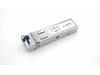 AXIOM 10GBASE-BX40-U SFP+ FOR ARUBA