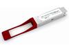 AXIOM 100GBASE-ER4L QSFP28 FOR H3C