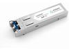 AXIOM 1000BASE-SX SFP FOR PERLE TAA