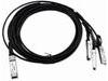 Axiom 100GBase-CR4 direct attach cable - 16.4 ft