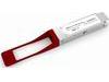 Axiom - QSFP28 transceiver module - 100GbE