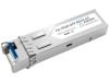 AXIOM 10GBASE-BX30-D SFP FOR FORTINET