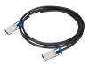 STACKWISE STACKING CABLE FOR CISCO 1M - STACK-T1-1M