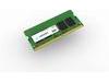 Axiom - DDR5 - module - 48 GB - SO-DIMM 262-pin - 4800 MHz / PC5-38400