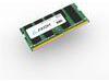 Axiom - DDR5 - module - 48 GB - SO-DIMM 262-pin - 5600 MHz / PC5-44800