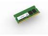 Axiom - DDR5 - module - 48 GB - SO-DIMM 262-pin - 5600 MHz / PC5-44800