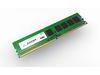 Axiom - DDR5 - module - 16 GB - DIMM 288-pin - 5600 MHz / PC5-44800 - unbuffered
