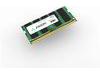 Axiom - DDR5 - module - 16 GB - SO-DIMM 262-pin - 5600 MHz / PC5-44800