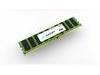 Axiom - DDR4 - module - 128 GB - LRDIMM 288-pin - 2933 MHz / PC4-23466 - LRDIMM