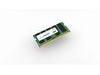Axiom - DDR5 - module - 48 GB - SO-DIMM 262-pin - 4800 MHz / PC5-38400 - TAA Compliant