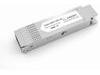 Axiom - QSFP+ transceiver module - 40GbE