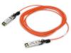 Axiom 10GBase-AOC direct attach cable - 66 ft