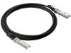 Axiom 10GBase-CU direct attach cable - 3.3 ft