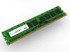 Axiom - DDR3 - module - 8 GB - DIMM 240-pin - 1600 MHz / PC3-12800 - unbuffered