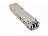 Axiom - CFP4 transceiver module - 100GbE