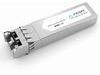 Axiom - SFP28 transceiver module - 25GbE