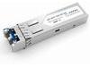 Axiom - SFP (mini-GBIC) transceiver module - 1GbE