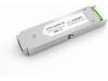 Axiom - XFP transceiver module - 10GbE