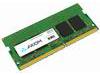Axiom - DDR5 - module - 32 GB - SO-DIMM 262-pin - 5600 MHz / PC5-44800