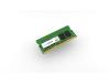 AXIOM 32GB DDR5-5600 SODIMM FOR HP