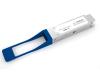 Axiom - QSFP+ transceiver module - 40GbE - TAA Compliant