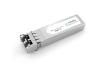 Axiom - SFP28 transceiver module - 25GbE