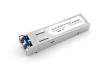 Axiom - SFP28 transceiver module - 25GbE