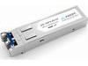 Axiom - SFP (mini-GBIC) transceiver module - 100Mb LAN