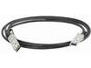 Axiom 100GBase-CR4 direct attach cable - 16.4 ft