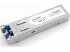 Axiom - SFP (mini-GBIC) transceiver module - 1GbE - TAA Compliant