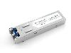 Axiom - SFP (mini-GBIC) transceiver module - 1GbE