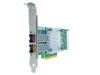 Axiom - network adapter - PCIe 3.0 x8 - 10 Gigabit SFP+ x 4
